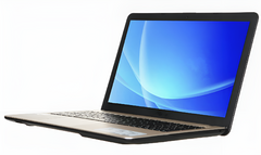 Ноутбук 15.6" - fgospostavki.ru - Кубинка