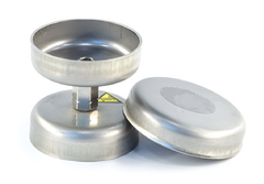 Подставка для сухого горючего - fgospostavki.ru - Кубинка