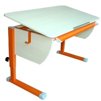 Парта - fgospostavki.ru - Кубинка