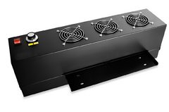 Нагреватель в комплекте с термобумагой - fgospostavki.ru - Кубинка