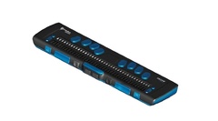 Дисплей Брайля (40 обновляемых ячеек Брайля) - fgospostavki.ru - Кубинка