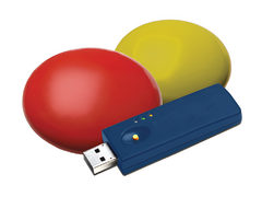 Ресивер для беспроводной связи - fgospostavki.ru - Кубинка