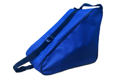 Сумка для коньков и роликов (однотонная) - fgospostavki.ru - Кубинка