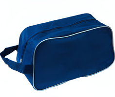 Сумка для спортивной обуви - fgospostavki.ru - Кубинка