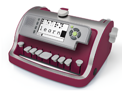 Электронная пишущая машинка - fgospostavki.ru - Кубинка