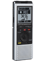 Диктофон - 2 - fgospostavki.ru - Кубинка