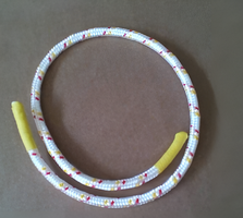 Шнур плетенный (750 миллиметров) - fgospostavki.ru - Кубинка