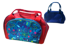 Сумка спортивная малая - fgospostavki.ru - Кубинка