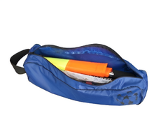 Набор судейский (в сумке) - fgospostavki.ru - Кубинка