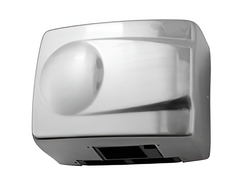 Сушилка для рук (вариант 1) - fgospostavki.ru - Кубинка