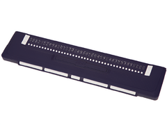 Дисплей Брайля - fgospostavki.ru - Кубинка