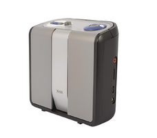 Машина сканирующая и читающая текст ClearReader+ - fgospostavki.ru - Кубинка