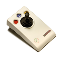 Джойстик компьютерный адаптированный - fgospostavki.ru - Кубинка