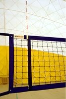 Антенны волейбольные на сетку - fgospostavki.ru - Кубинка