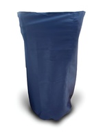 Мешок для прыжков (70х70 сантиметров) - fgospostavki.ru - Кубинка