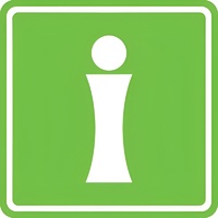 Тактильный знак (информация) 150х150 - fgospostavki.ru - Кубинка