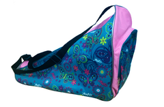 Сумка для роликов (принт) - fgospostavki.ru - Кубинка