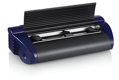 Принтер для односторонней печати шрифтом Брайля - fgospostavki.ru - Кубинка