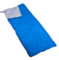 Спальный мешок - одеяло - fgospostavki.ru - Кубинка