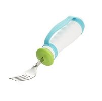 Вилка (адаптированная для инвалидов) - fgospostavki.ru - Кубинка