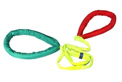 Игра "Кто сильнее" № 1 - fgospostavki.ru - Кубинка