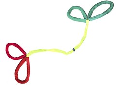 Игра "Кто сильнее" № 2 - fgospostavki.ru - Кубинка