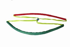 Игра командная "Кто сильнее" № 3 - fgospostavki.ru - Кубинка