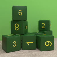 Игровой познавательный набор Азбука и Математика - fgospostavki.ru - Кубинка