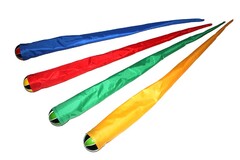 Игра "Комета" - fgospostavki.ru - Кубинка