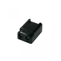 ИК-датчик IR Sensor IRSS-10 - fgospostavki.ru - Кубинка