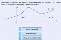Интерактивные курсы. Информатика 11 класс . Базовый. - fgospostavki.ru - Кубинка