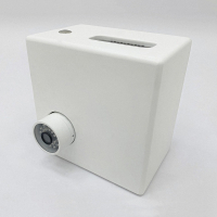 Интерактивный пол «Все включено» - fgospostavki.ru - Кубинка