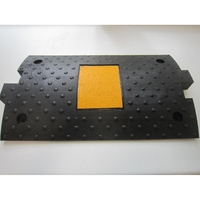 Искусственная дорожная неровность  - fgospostavki.ru - Кубинка