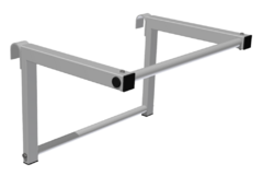 Тренажер (перекладина) навесной для шведской стенки - fgospostavki.ru - Кубинка