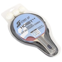 Набор для настольного тенниса (вариант 4) - fgospostavki.ru - Кубинка