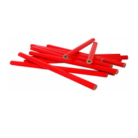 Набор карандашей столярных - fgospostavki.ru - Кубинка