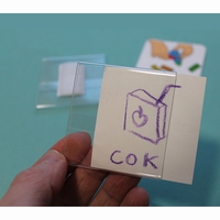 КАРТОЧКА-КАРМАШЕК - fgospostavki.ru - Кубинка