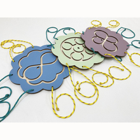 Командная Нейровосьмёрка - fgospostavki.ru - Кубинка