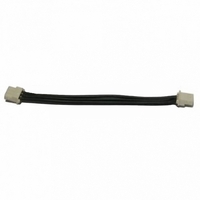 Комплект кабелей Robot Cable-3P 100mm 10pcs - fgospostavki.ru - Кубинка