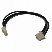 Комплект кабелей Robot Cable-3P 140mm 10pcs - fgospostavki.ru - Кубинка