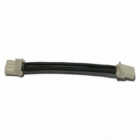 Комплект кабелей Robot Cable-3P 60mm 10pcs - fgospostavki.ru - Кубинка