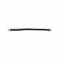 Комплект кабелей Robot Cable-3P-XL 160mm 5pcs - fgospostavki.ru - Кубинка