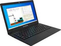 Виртуальная работа «Определение ускорения свободного падения тела» - fgospostavki.ru - Кубинка