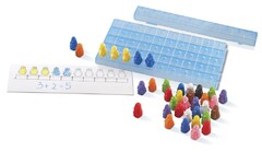 Пингвины на льдине. Набор - fgospostavki.ru - Кубинка