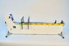 Лабораторная установка «Изучение механического резонанса» - fgospostavki.ru - Кубинка