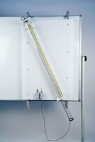 Лабораторная установка «Определение скорости звука в воздухе» - fgospostavki.ru - Кубинка