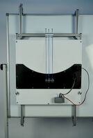 Лабораторная установка «Соударение шаров» - fgospostavki.ru - Кубинка