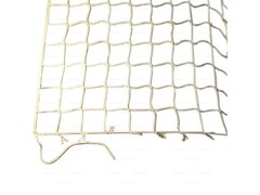 Сетка для ворот - fgospostavki.ru - Кубинка