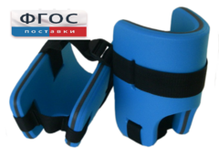 Акваманжеты малые - fgospostavki.ru - Кубинка