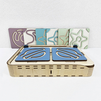 Межполушарный лабиринт (космос) - fgospostavki.ru - Кубинка